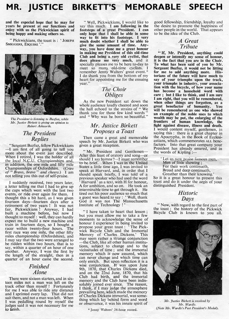1944 AGM page 3