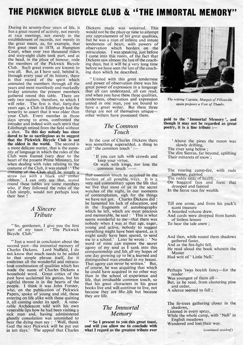 1944 AGM page 4