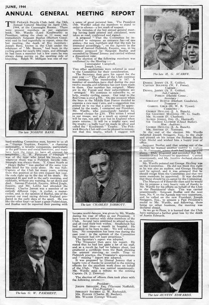 1944 AGM page 5